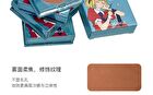 Multi Purpose Lip & Cheek Blush Cream - 4 Colors - #02