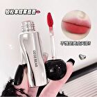 Light Cloud Naked Fog Velvet Lip Mud - 1-3 - #01 Cream Peach