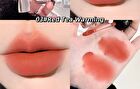 Light Cloud Naked Fog Velvet Lip Mud - 1-3 - #01 Cream Peach