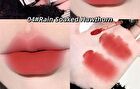 Light Cloud Naked Fog Velvet Lip Mud - 4-6 - #04 Rain Soaked Hawthorn