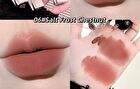 Light Cloud Naked Fog Velvet Lip Mud - 4-6 - #04 Rain Soaked Hawthorn