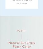 Glow-Fit Tone Up Sun Pact - 12.5g