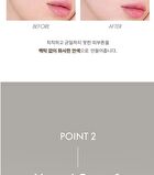 Glow-Fit Tone Up Sun Pact - 12.5g
