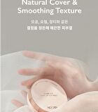 Glow-Fit Tone Up Sun Pact - 12.5g
