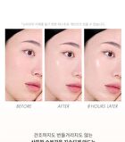 Glow-Fit Tone Up Sun Pact - 12.5g