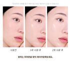 Glow-Fit Tone Up Sun Pact - 12.5g