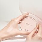 Glow-Fit Tone Up Sun Pact - 12.5g