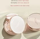 Glow-Fit Tone Up Sun Pact - 12.5g