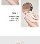 Glow-Fit Tone Up Sun Pact - 12.5g