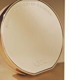 Noble Glow Cover Cushion Set - 2 Colors - #23 Neutral Beige