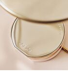 Noble Glow Cover Cushion Set - 2 Colors - #23 Neutral Beige