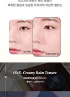 Velvet Lasting Pact Set - 2 Colors - #21 Light Beige