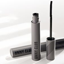 Unny Club Delicate Curling Eyelashes Primer - 5g