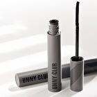 Delicate Curling Eyelashes Primer - 5g