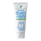 Toothpaste - 140g