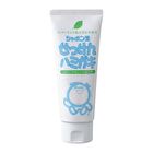 Toothpaste - 140g