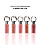 Entropy Charm Tint Glossy Gel - 10 Colors - #2441C Water Wood Charm