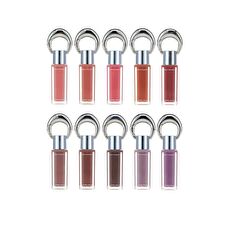 Entropy Charm Tint Glossy Gel - 10 Colors - #2441C Water Wood Charm