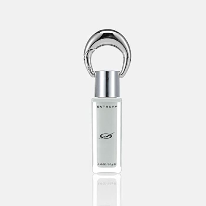 Entropy 51% Lip Serum - 3g