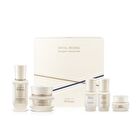 The Whoo Royal Regina Energetic Special Set - 5 pcs