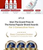 Aplb Spicule Niacinamide Shot 260 Serum - 40ml