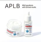 Aplb Spicule Niacinamide Shot 260 Serum - 40ml