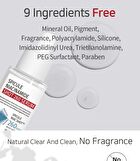Aplb Spicule Niacinamide Shot 260 Serum - 40ml