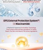 Aplb Spicule Niacinamide Shot 260 Cream - 55ml
