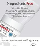 Aplb Spicule Niacinamide Shot 260 Cream - 55ml