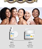 Aplb Spicule Retinol Shot 180 Serum - 40ml