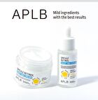 Aplb Spicule Retinol Shot 180 Serum - 40ml
