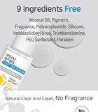 Aplb Spicule Retinol Shot 180 Serum - 40ml