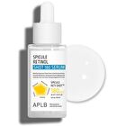 Aplb Spicule Retinol Shot 180 Serum - 40ml