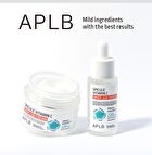 Aplb Spicule Vitamin C Shot 220 Cream - 55ml