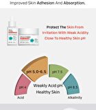 Aplb Spicule Vitamin C Shot 220 Cream - 55ml
