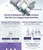 Aplb Spicule Collagen Shot 300 Serum - 40ml
