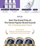 Aplb Spicule Collagen Shot 300 Serum - 40ml