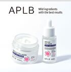 Aplb Spicule Collagen Shot 300 Serum - 40ml