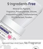 Aplb Spicule Collagen Shot 300 Cream - 55ml