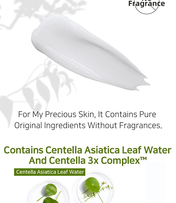 Aplb Spicule Collagen Shot 300 Cream - 55ml