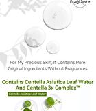 Aplb Spicule Retinol Shot 180 Serum Set - 2 pcs