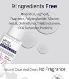 Aplb Spicule Collagen Shot 300 Serum Set - 2 pcs
