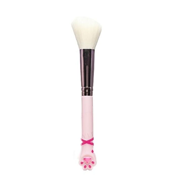Bn meow touch Makeup Brush Large - 1 pc
