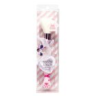 Bn meow touch Makeup Brush Large - 1 pc