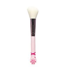 Bn meow touch Makeup Brush Large - 1 pc
