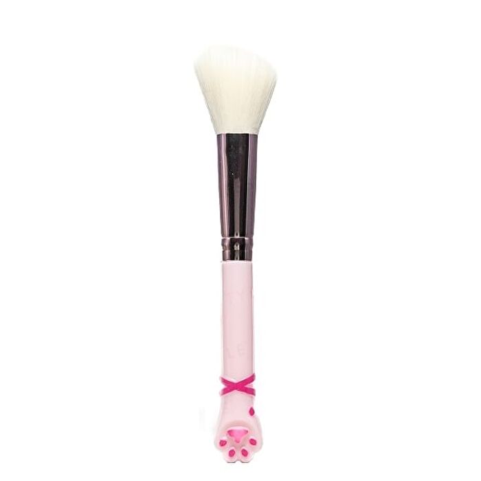 Bn meow touch Makeup Brush Large - 1 pc