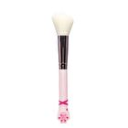 Bn meow touch Makeup Brush Large - 1 pc