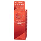 Pure Oil Sweet Almond - 80ml