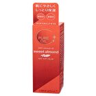 Pure Oil Sweet Almond - 80ml