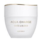 Aqua Charge Medicated Milky Creme - 50ml